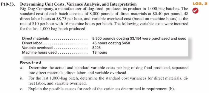 Please solve all parts except part b. Item b does not require