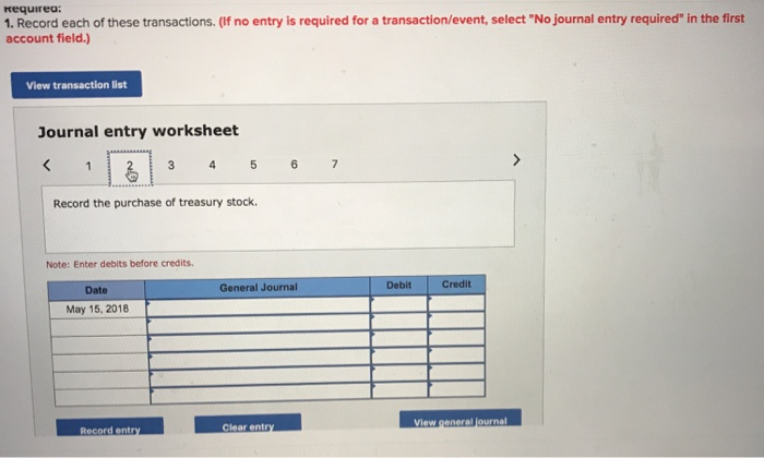 the questions displayed below) Donnie Hilfiger has two classes of stock authorized: