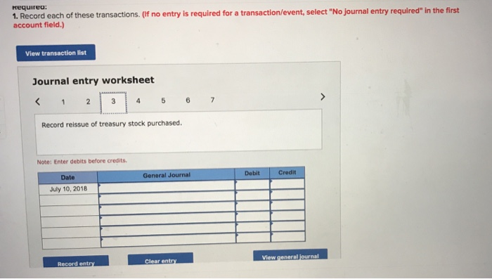 $1 par preferred and $0.01 par value common. As of the beginning