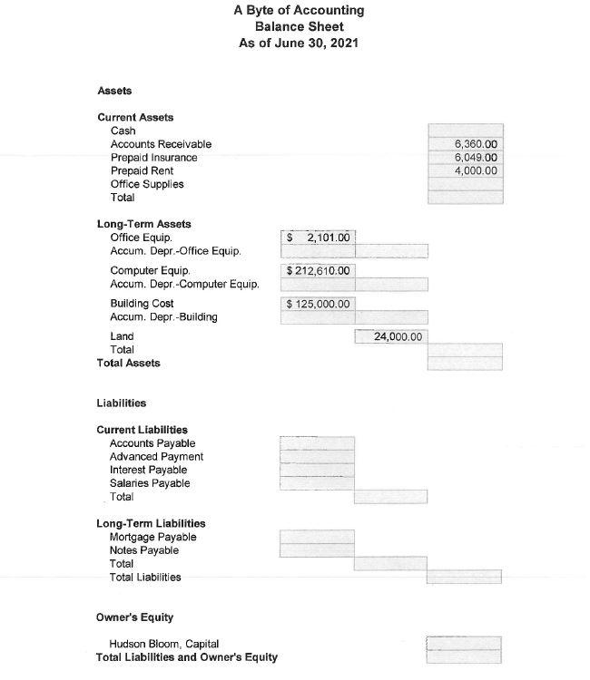 bigger) Thank you! Balance Sheet Debit Debit Income Statement Debit Credit Debit