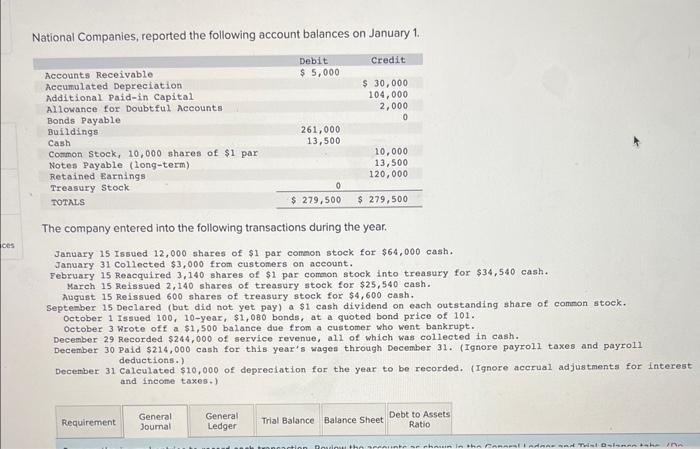 please help!! i dont know how to find the dividend on each