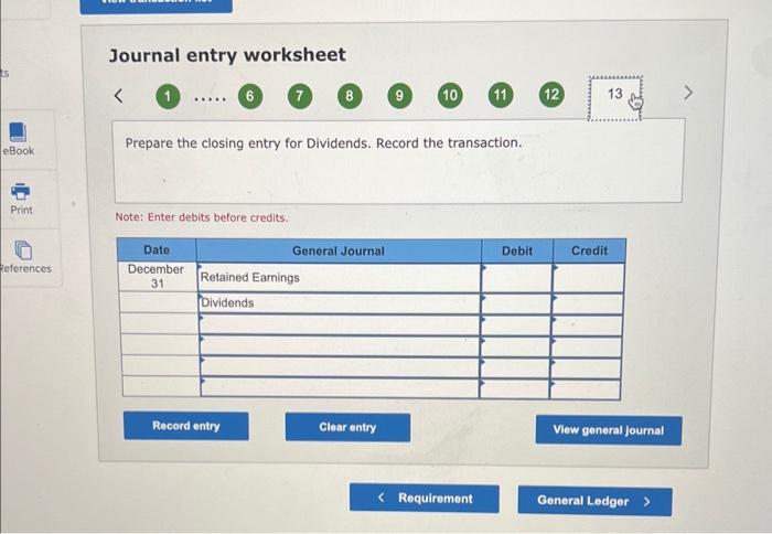 $64,000 cash. January 31 collected $3,000 from customers on account. February 15