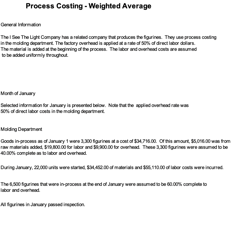Need help!!!! 12.06, 12.09, 12.10, & 12.11 are incorrect Process Costing -