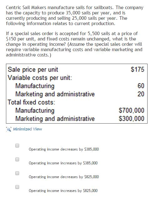 Multiple Choice Accounting Questions NEED ASAP Multiple Choice Accounting Questions NEED ASAP
