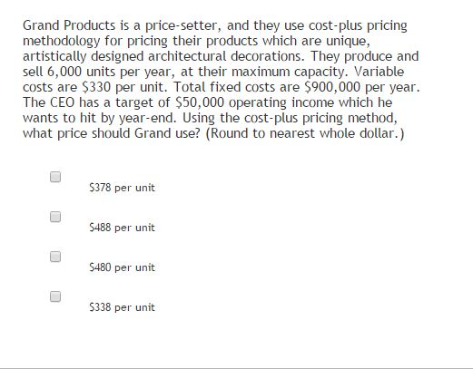 to produce 35,000 sails per year, and is currently producing and selling