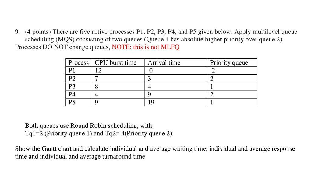 Can you include the work for computing everything needed in the question