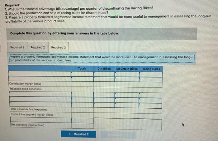 quarter follow: Dirt Mountain Racing Total Bikes Biker Bikel 3916,000 $263,000 S