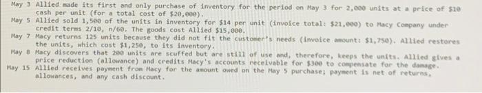  Good afternoon, Please help me solve this problem entirely. thank you