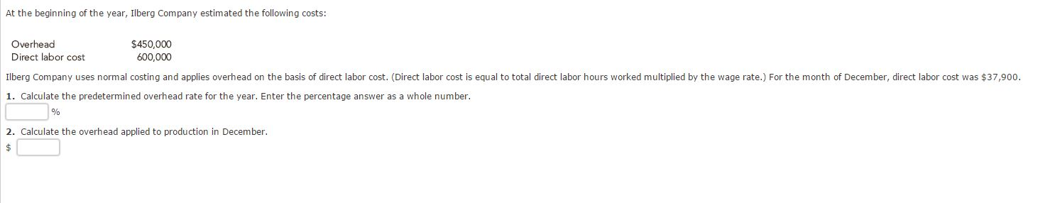 Hello, Please answer the attached questions and show your work. At the