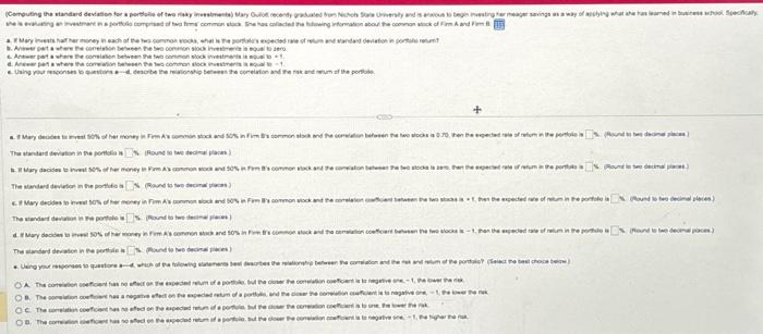 please help, struggling to work thru this + Data table (Click on
