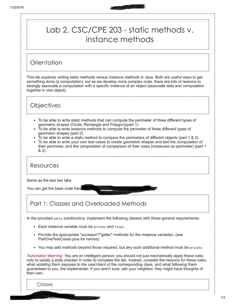 Java HELPPP.. I need someone to show me what this should look