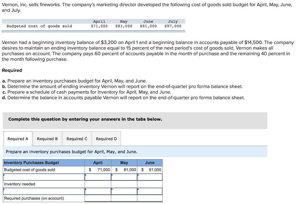 URGENT I REALLY NEED HELP ASAP!!! PLEASE HELP ME ANSWER ALL