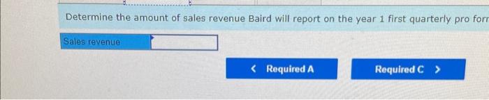 1 , it will operate as a specialty sales company that sells