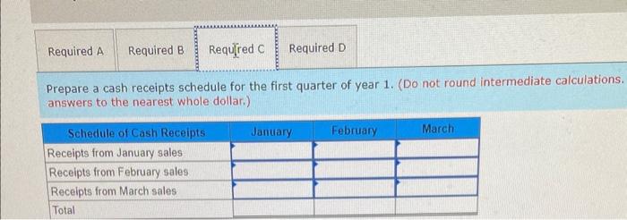 laser pointers over the Intemet. Baird expects sales in January year 1