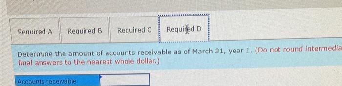 to total $340,000 and to increase 10 percent per month in February