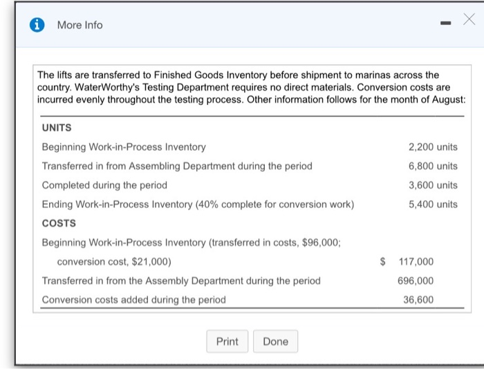 1 of 1 (1 complete) HW Score: 71.11%, 0.71 of 1 pt