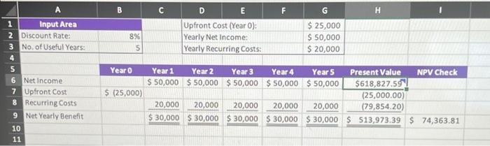  \begin{tabular}{|c|c|c|c|c|c|c|c|c|c|} \hline & A & B & c & D &