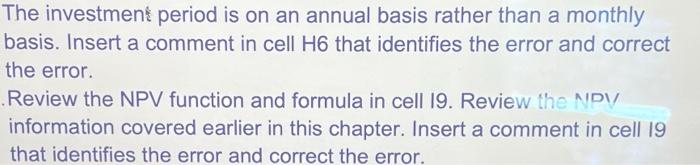 E & F & G & H & I \\ \hline 1