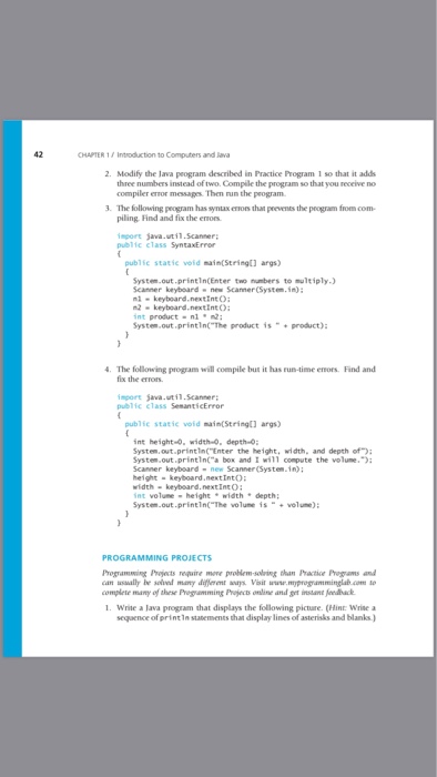 Find the documentation for the Java Class Library on the Oracde Web