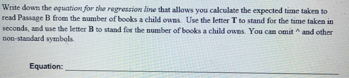 Coefficients Model B Std. Error Beta Sig. 1 (Constant) 72.728 1.399 9.095