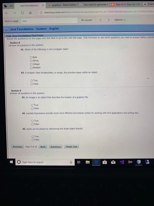 image text in transcribed