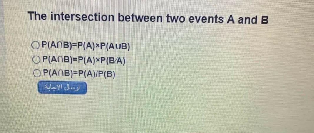 if the time duration of a dot = 110 ms and for