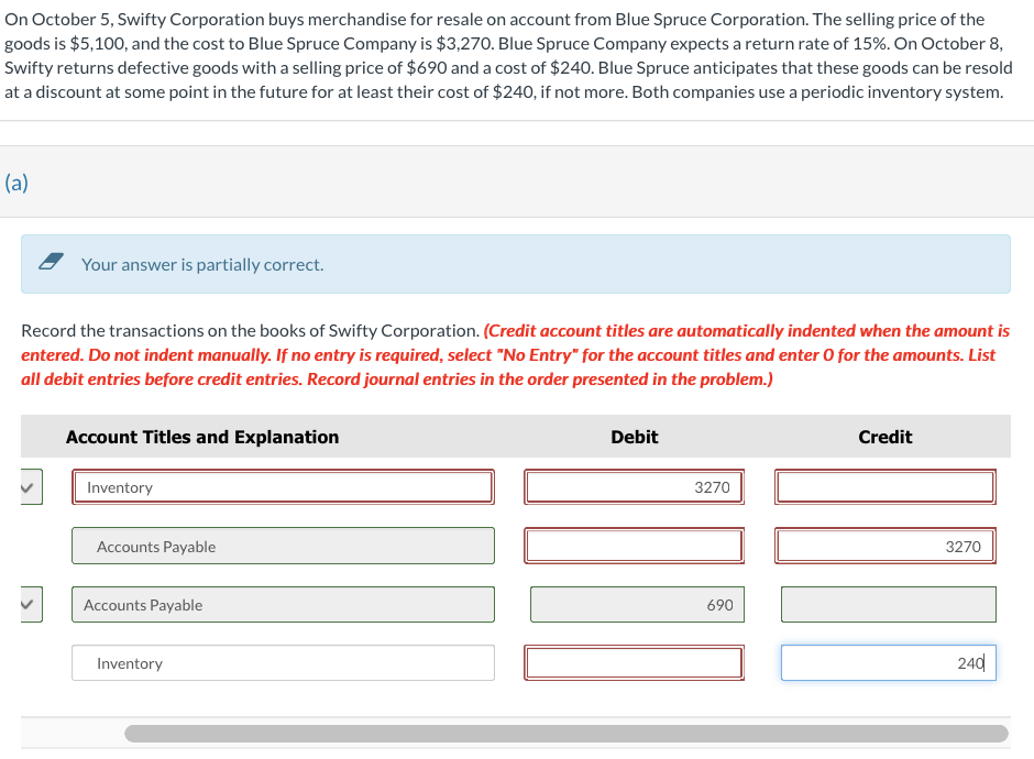  When solving it included a grid and make sure that all