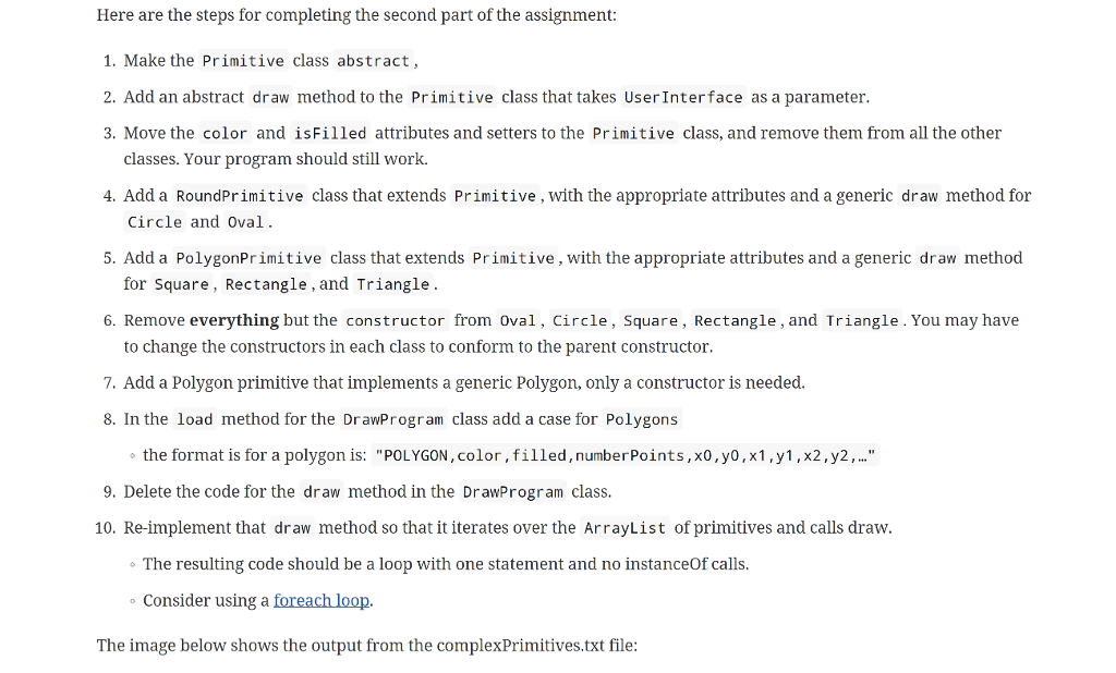 to share my code please let me know. https://docs.google.com/document/d/1brun72jLQjfqdDgxFVIlR5QVZK306uuXxjvv75v4rIY/edit?usp=sharing I need help