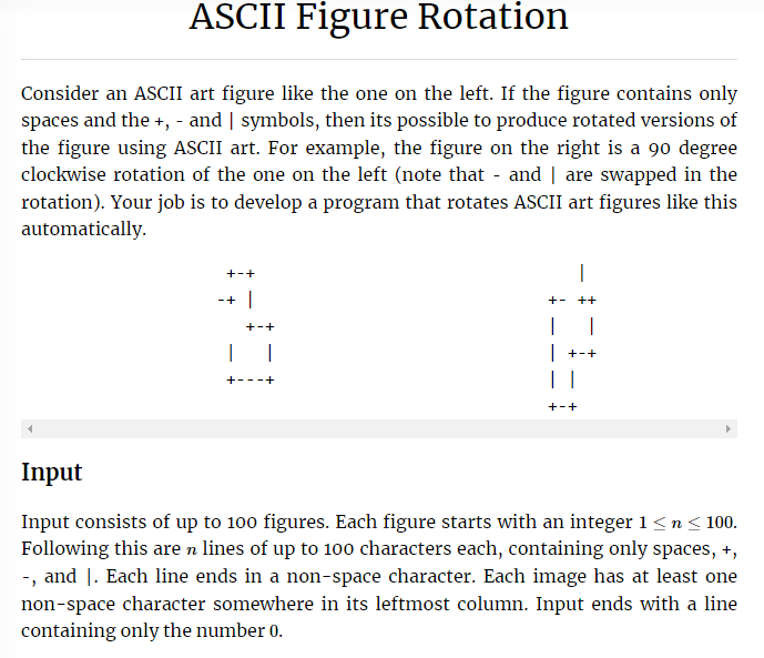 Help please! Why am I getting an ArrayIndexOutOfBoundsException here? import java.util.Scanner; public