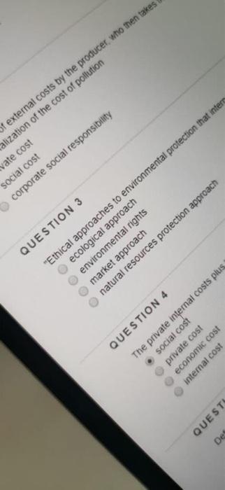 at age group promoting QUESTION 7 Humans cosas board XCO estion Completion