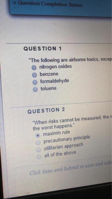 Club of Rome Projections Compensatory Justice Social justice QUESTION 9 "The ethical