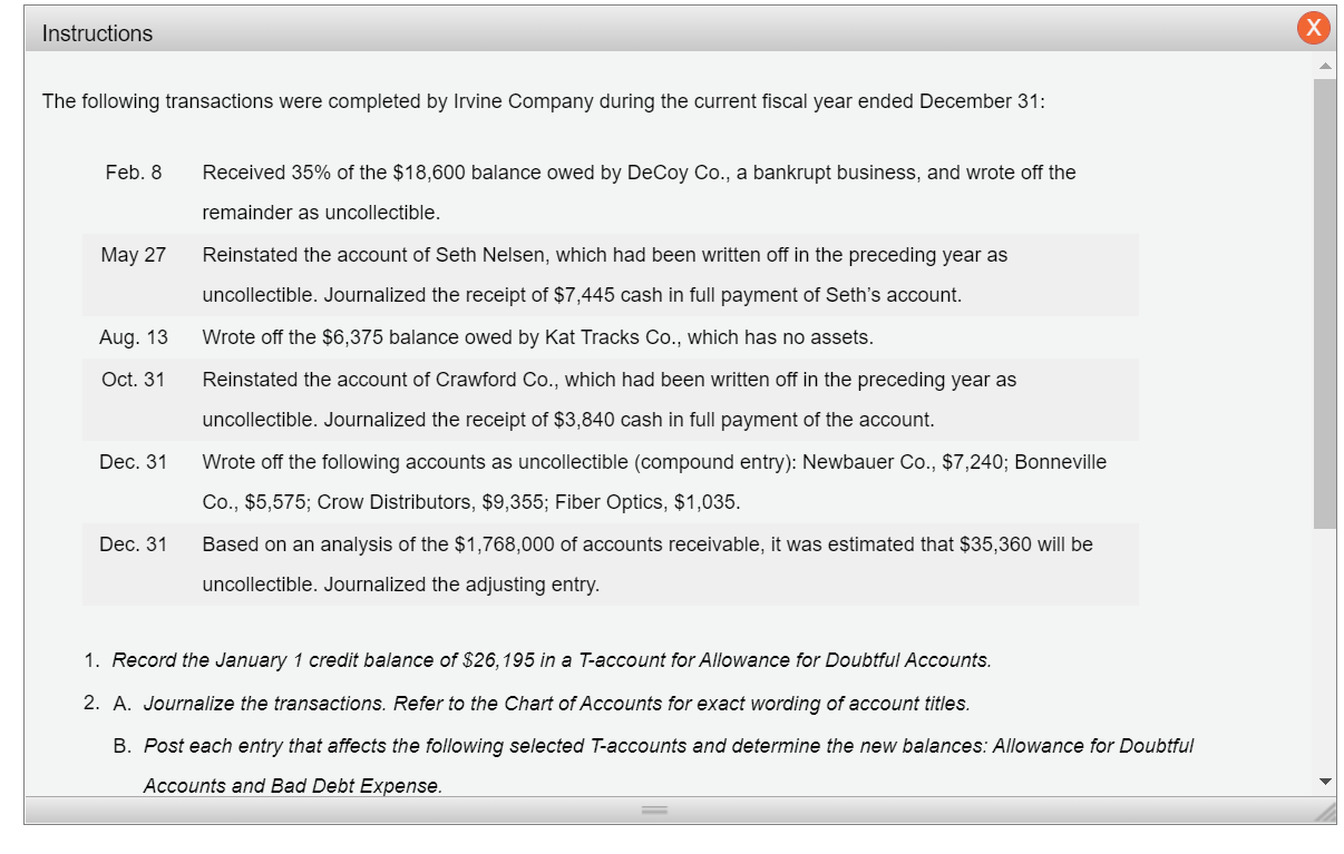 image text in transcribed