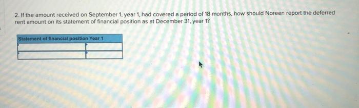 & Exit Submit Check my work P9-7 Determining Financial Statement Effects of