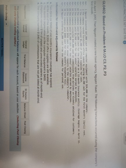 need help with the st owners equity. please show steps. thank