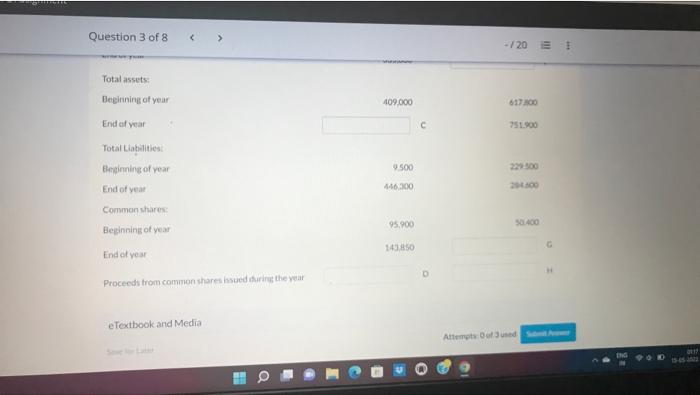 Current Attempt in Progress For the two independences that foto Case 512100