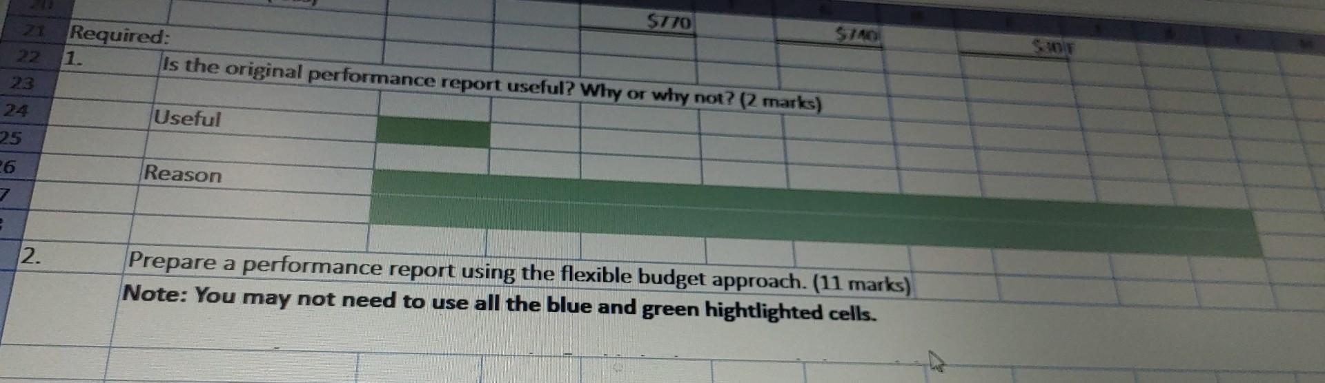 tax returns. Revenue is earned from completed returns for all dients. Direct