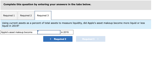 for fiscal years 2017, 2018, and 2019 for total net sales, total