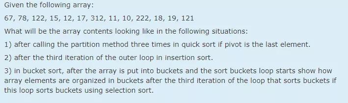 a singly linked list and returns true if the linked list contains