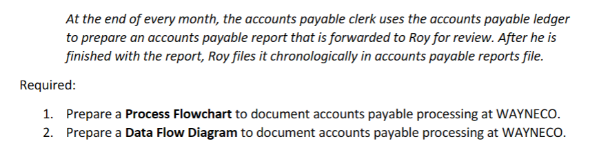 PLEASE HELP ME WITH THIS QUESTION. NEED ANSWER SOON. THANK YOU. At