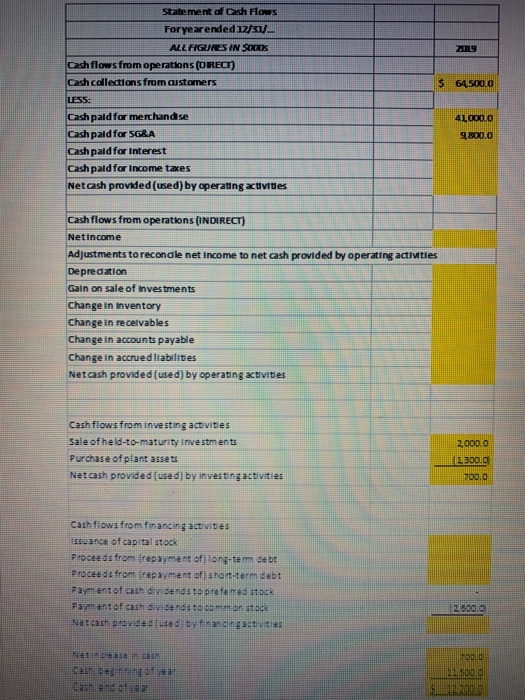 Heading 1 Heading 2 S @ 7270 S D72042A Paragraph Income Strement