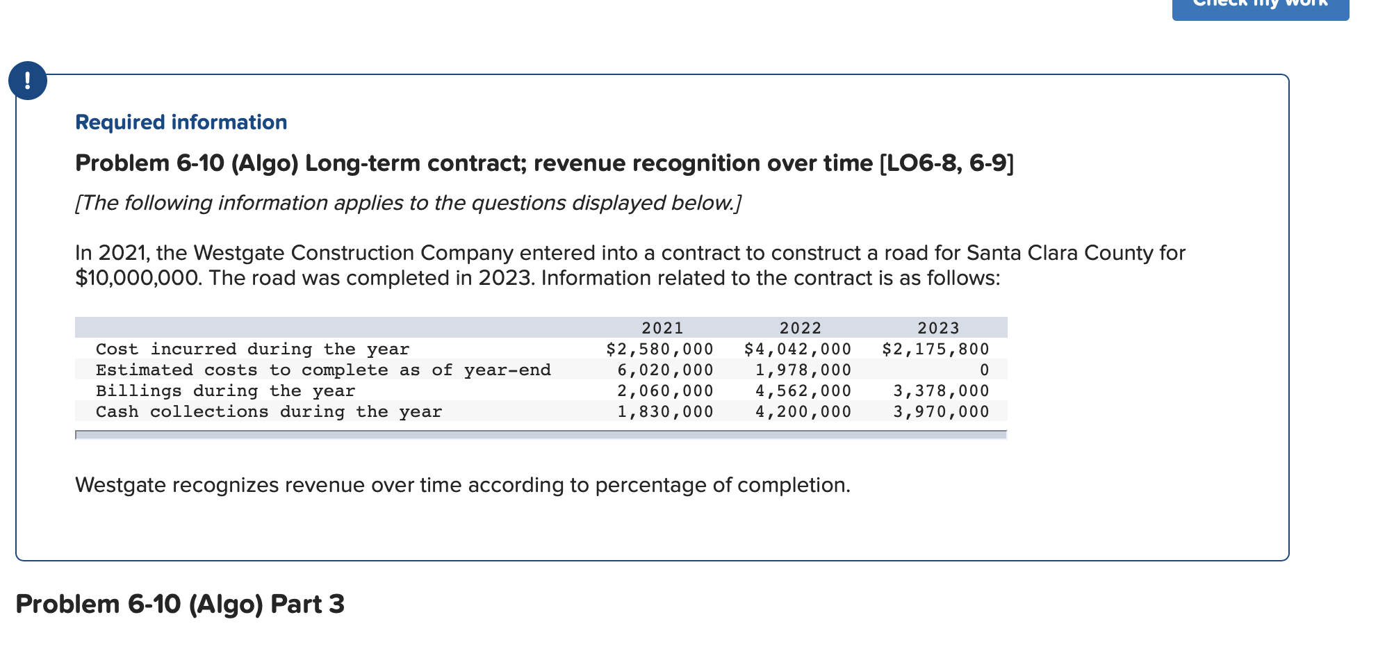 please help me fill in the blue-arrowed boxes for the answers THVL