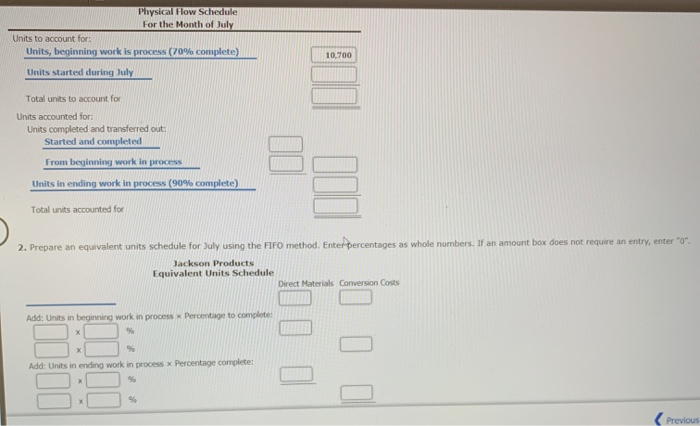 sauce using three departments: Cooking, Mixing, and Bottling. In the Cooking Department,