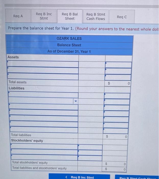 from the issue of common stock 2. Purchased equipment inventory of $177.500