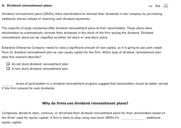 getting a paycheck from one's employer. There are several critical dates in