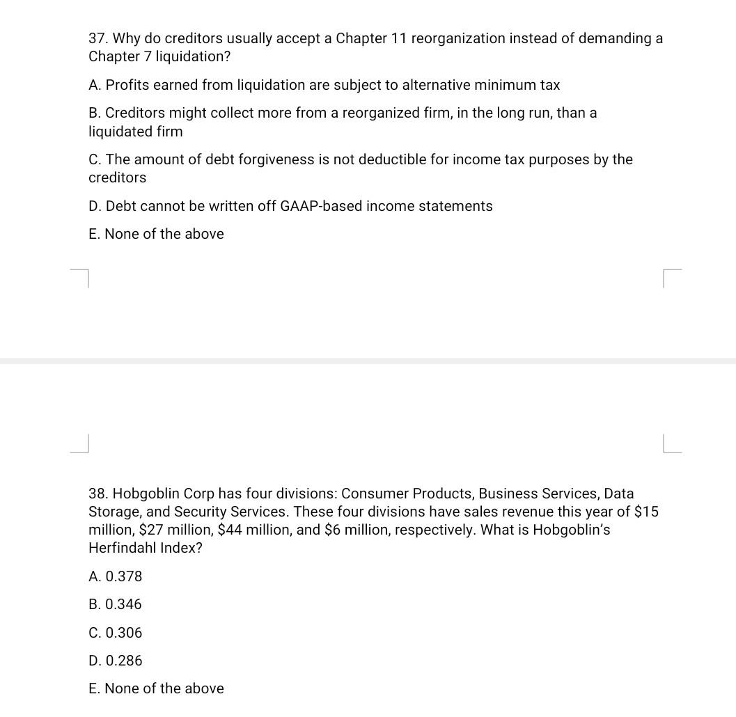 Old MathJax webview please do it in 10 minutes will upvote do