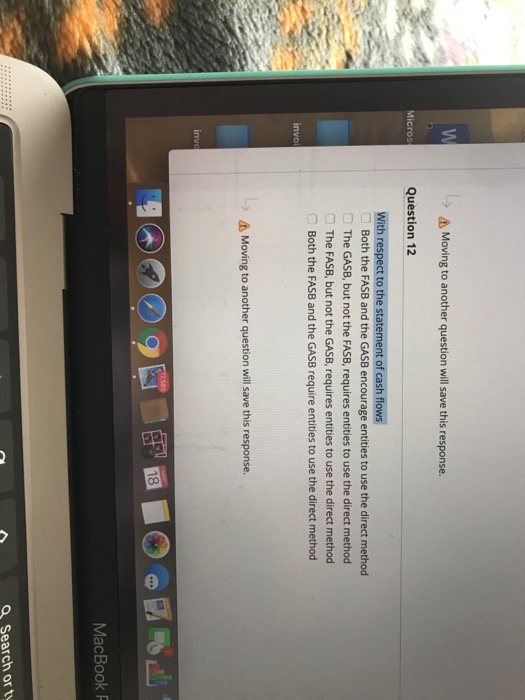 in a used pickup for a new pickup truck with a sticker