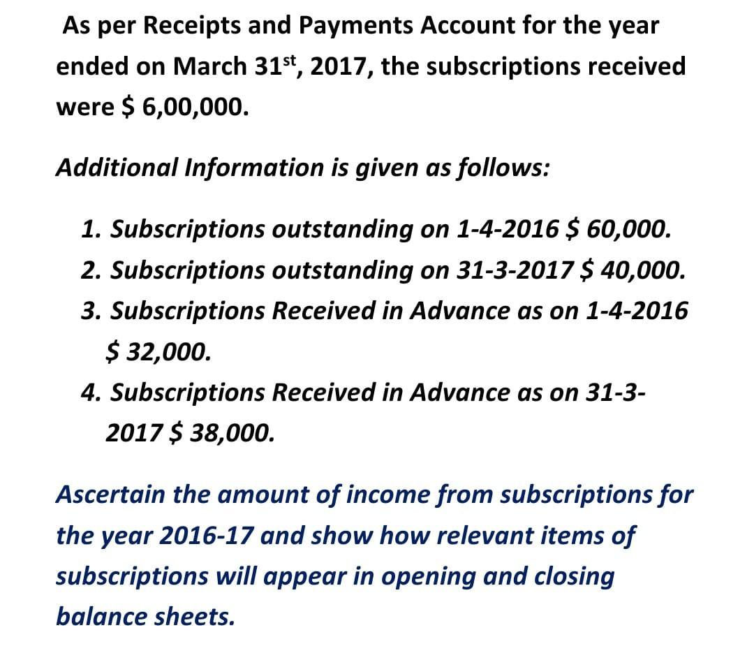 i will definitely give feedback to your response please provide correct