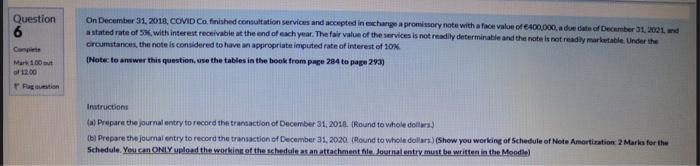 list for $600 each, but Virus Co. was granted a 25% trade