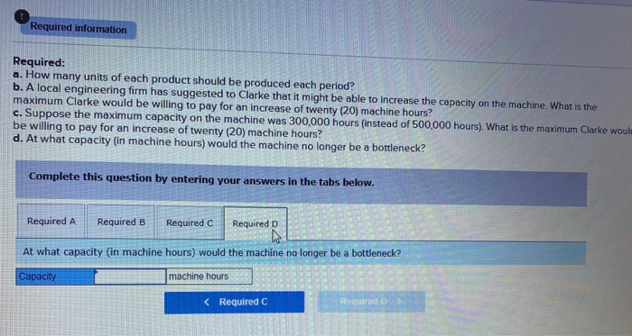 X-2 Price per unit X-3 $ 100 $ 200 Variable cost per