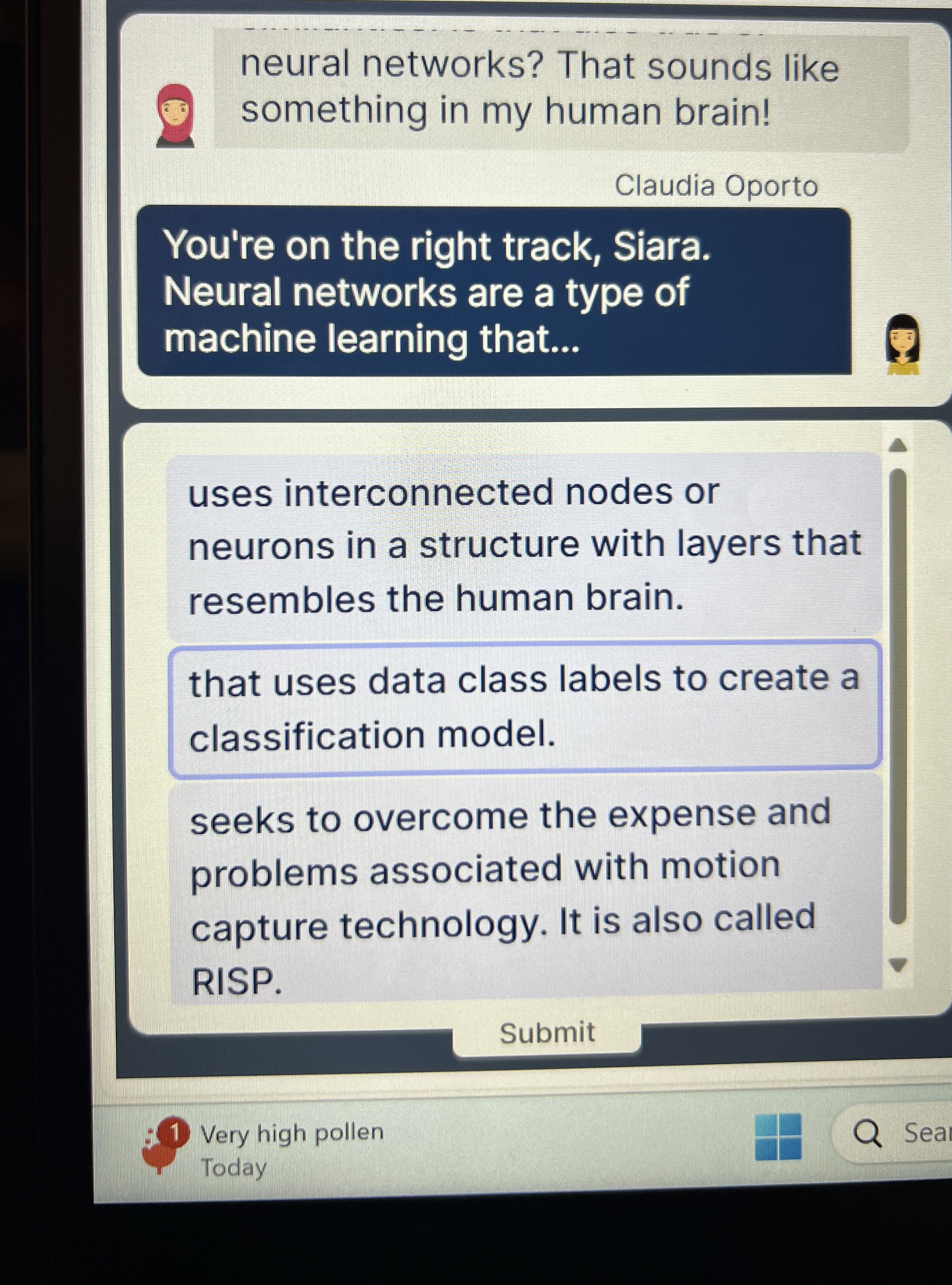 image text in transcribed